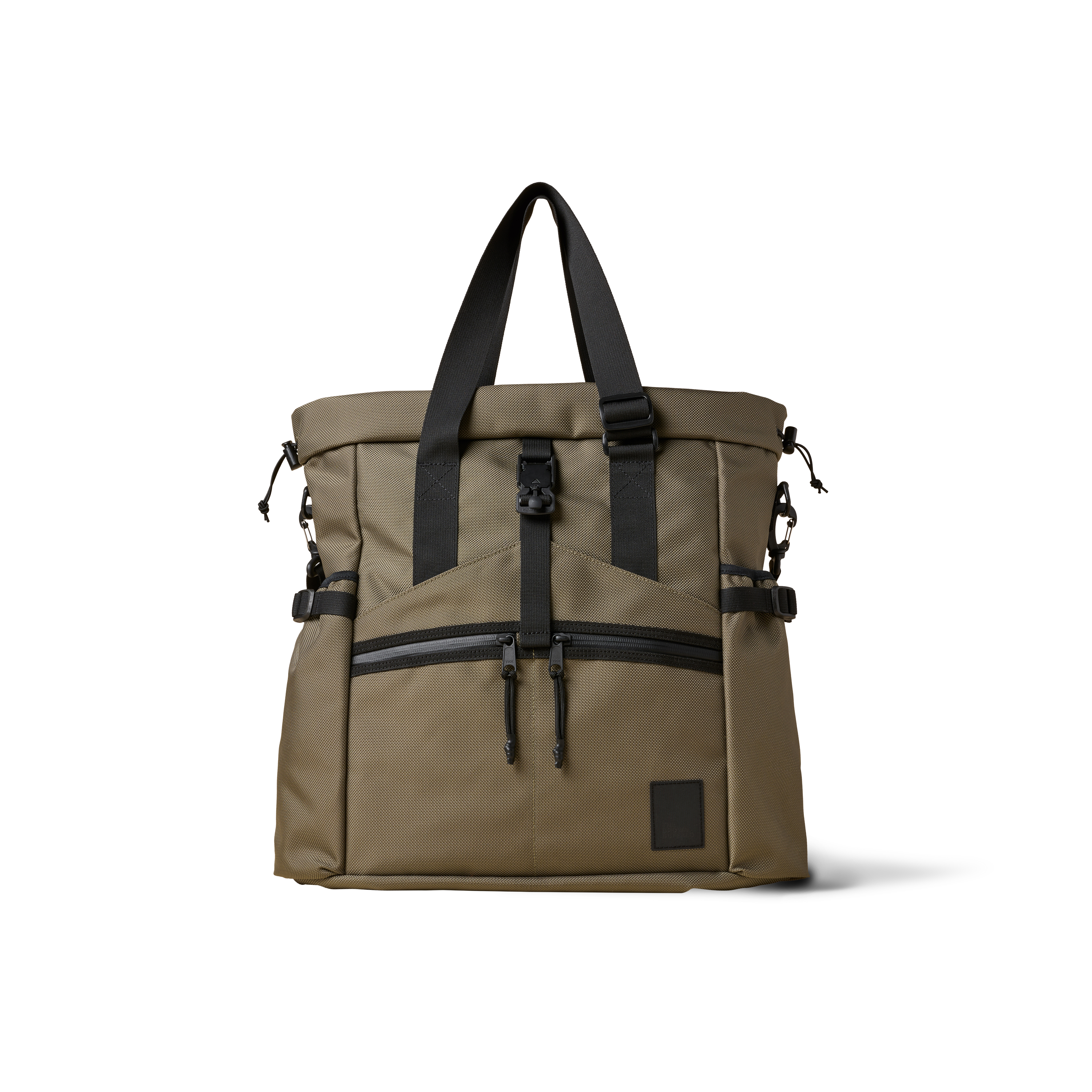Conceal Tote