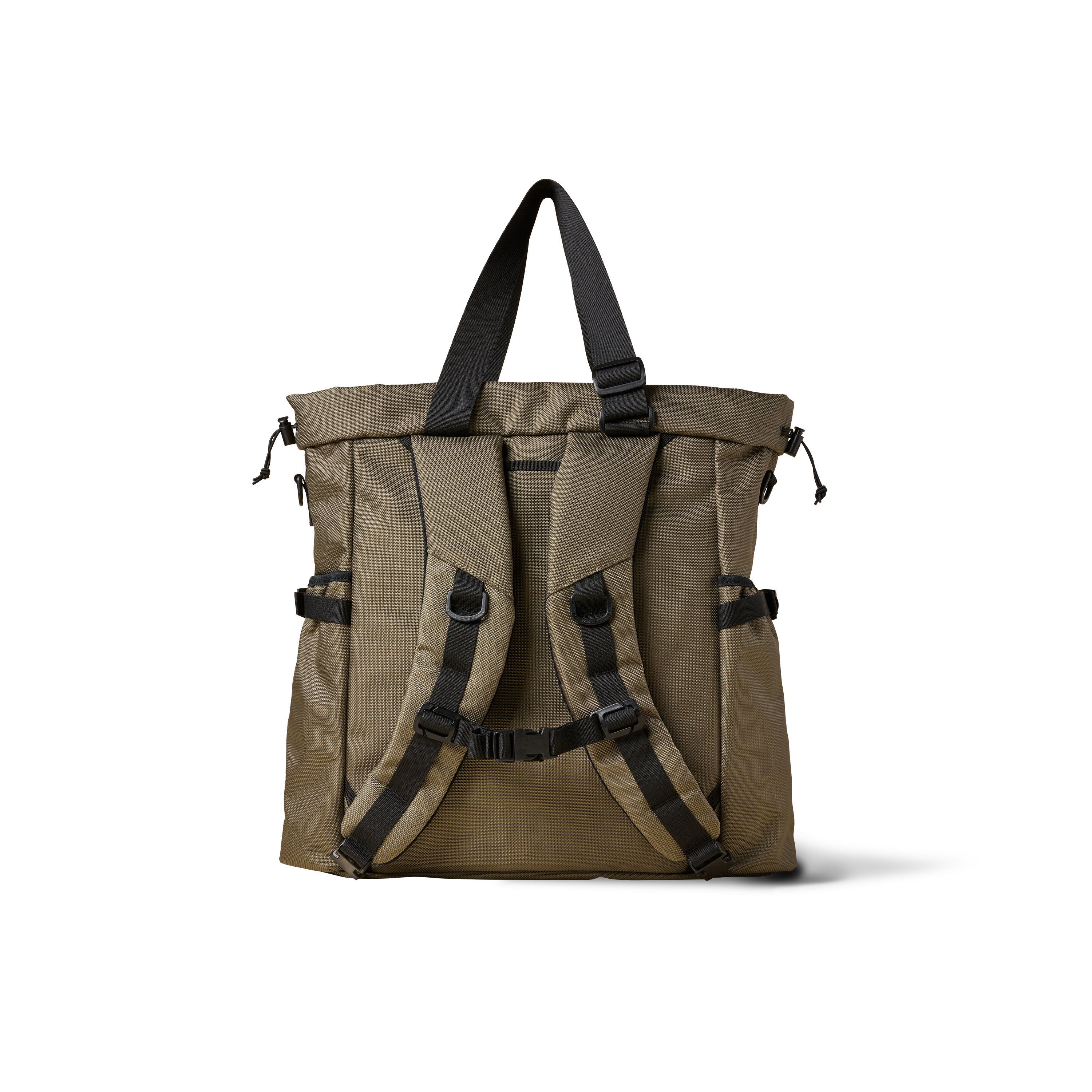 Conceal Tote