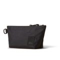 Dopp Kit