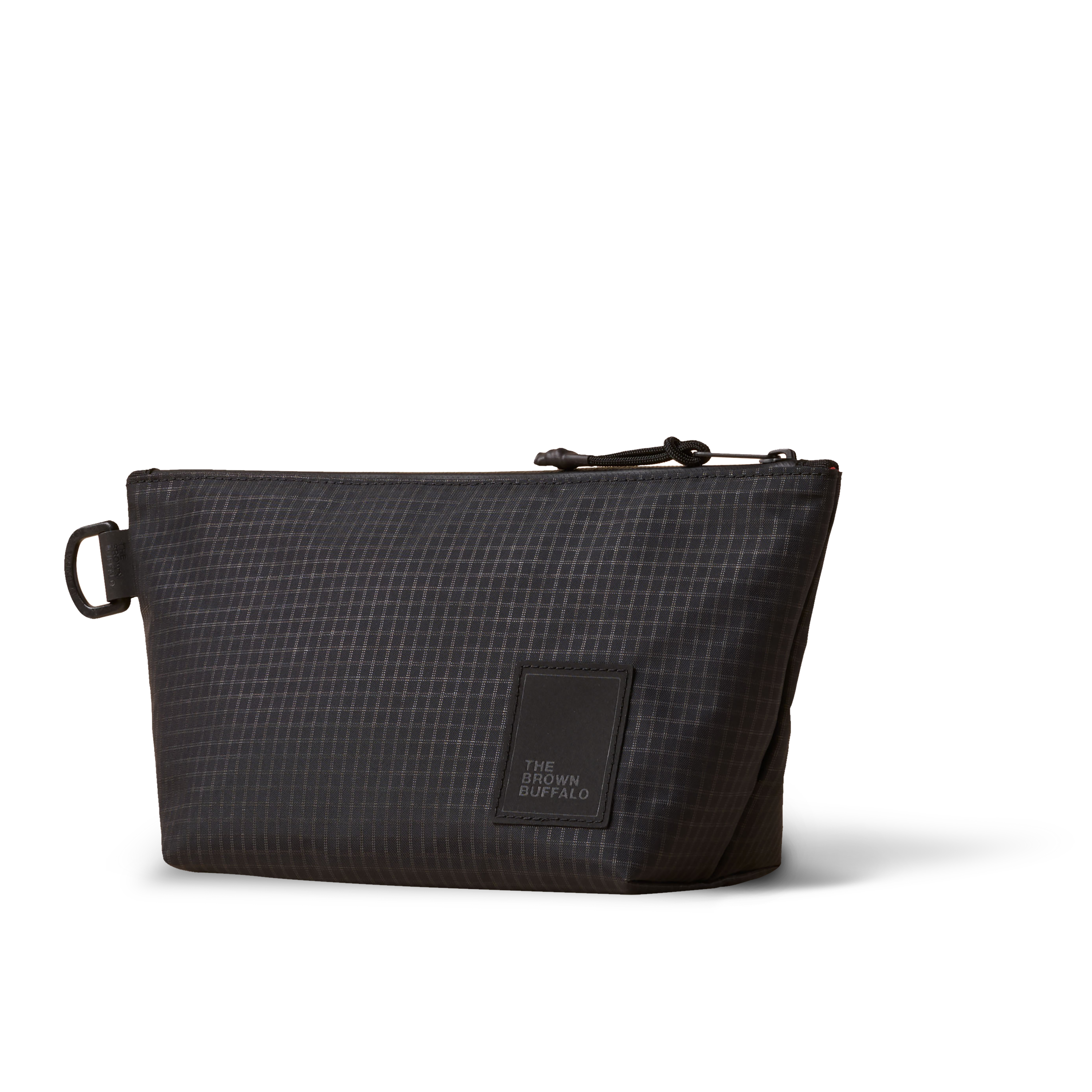Dopp Kit