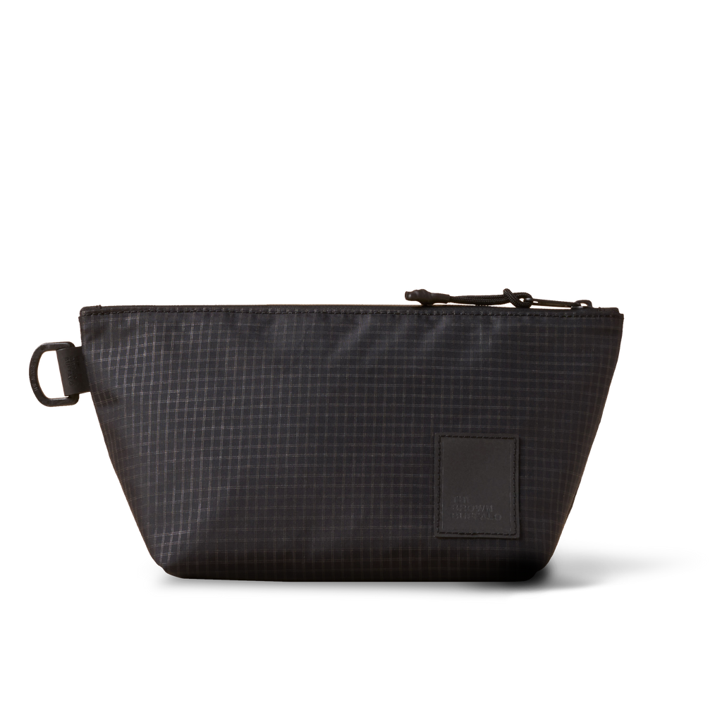 Dopp Kit