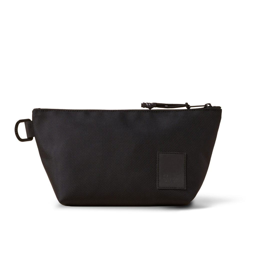 Dopp Kit
