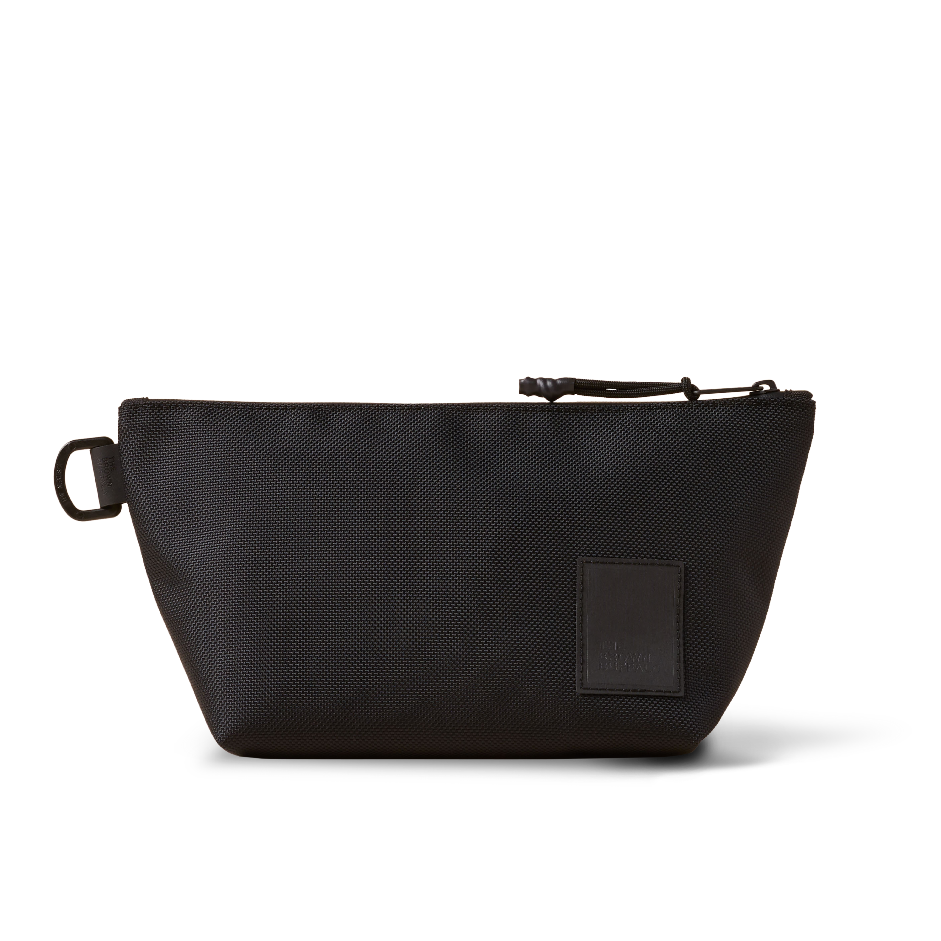 Dopp Kit