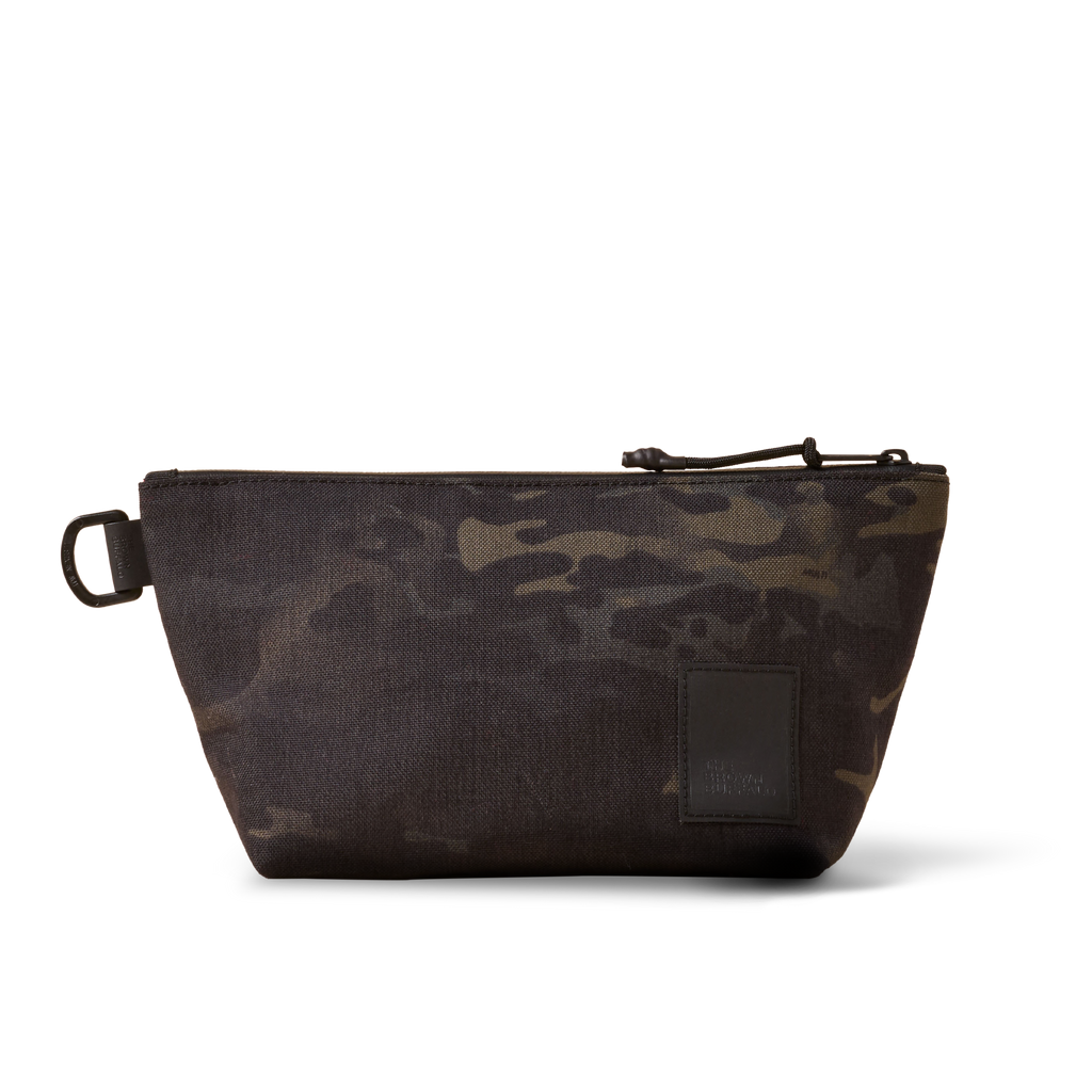 Dopp Kit