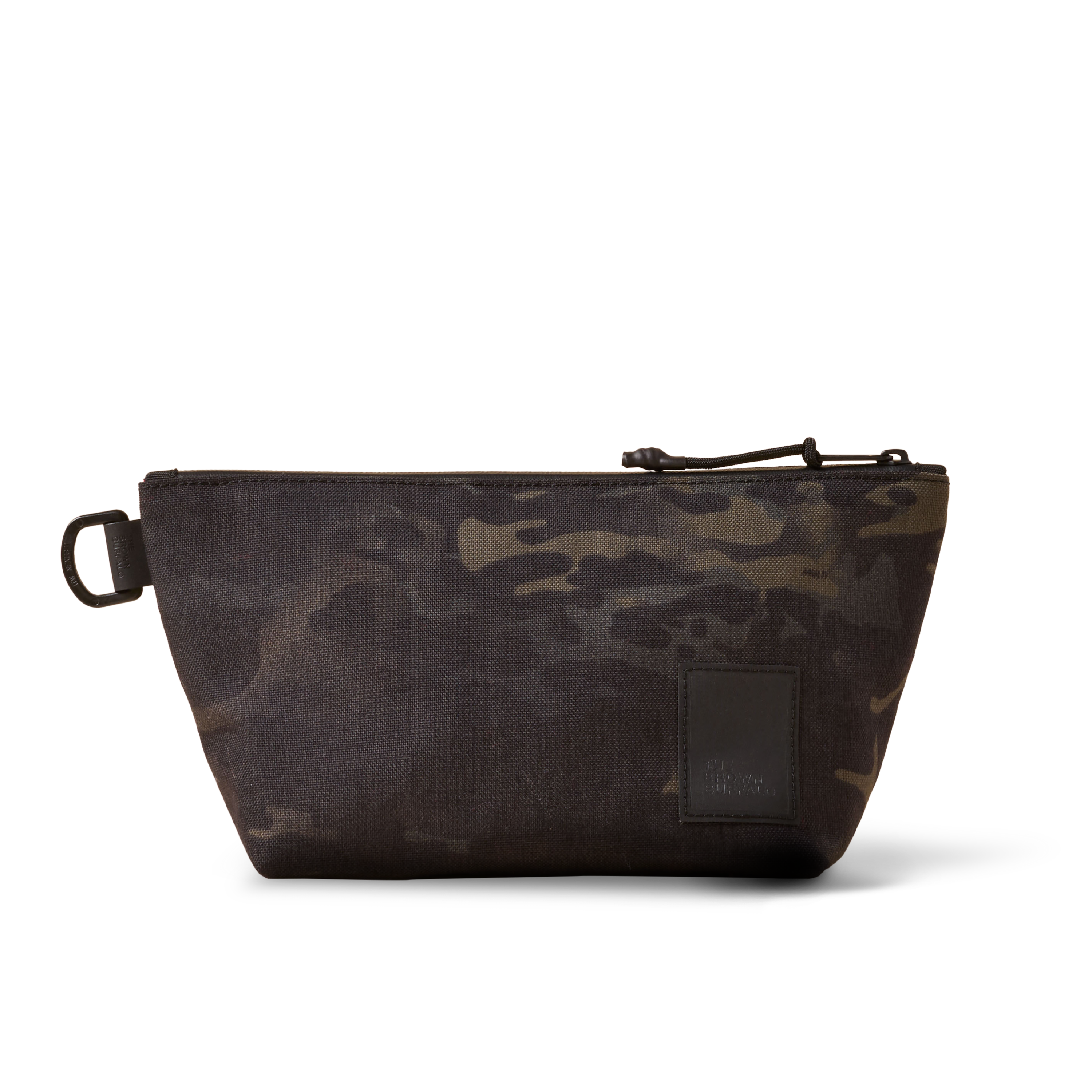Dopp Kit