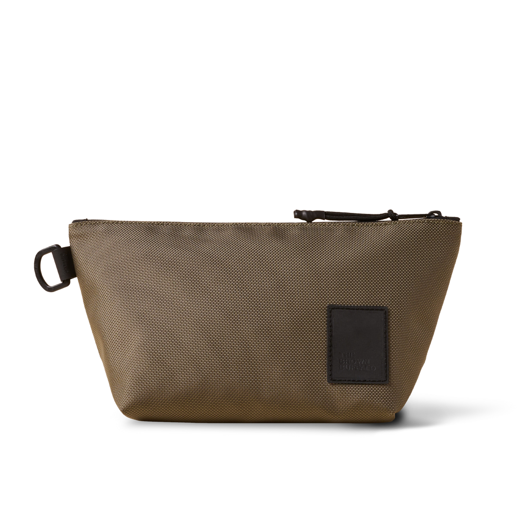 Dopp Kit