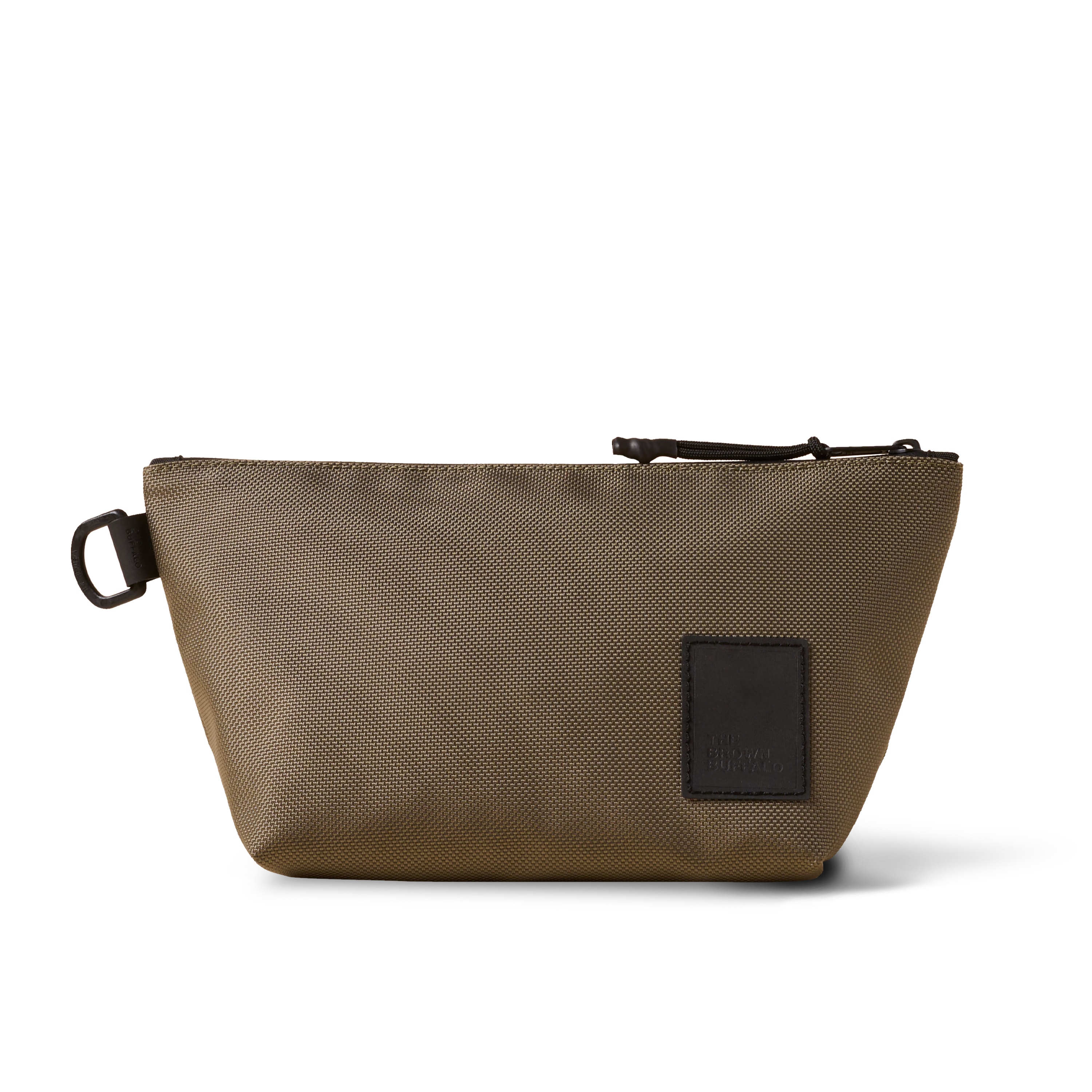 Dopp Kit